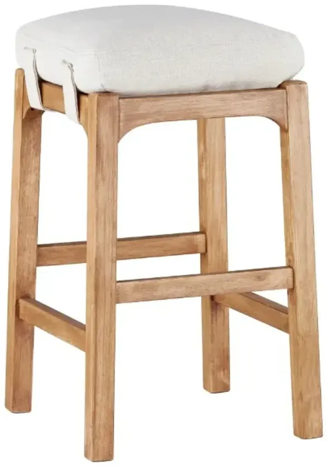 furniture1-315717
