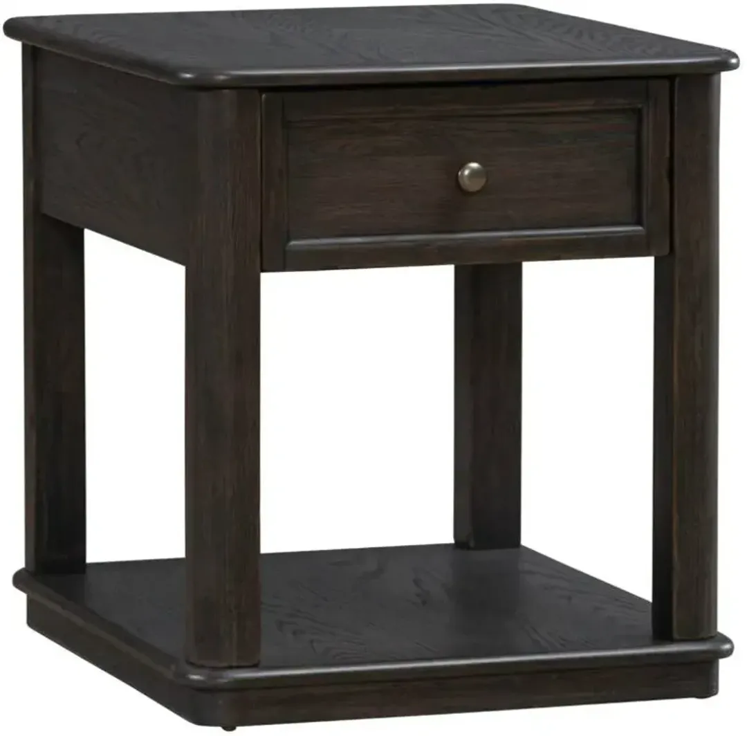 furniture1-315719