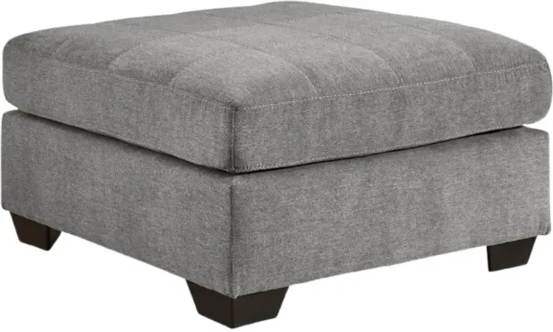 furniture1-315727