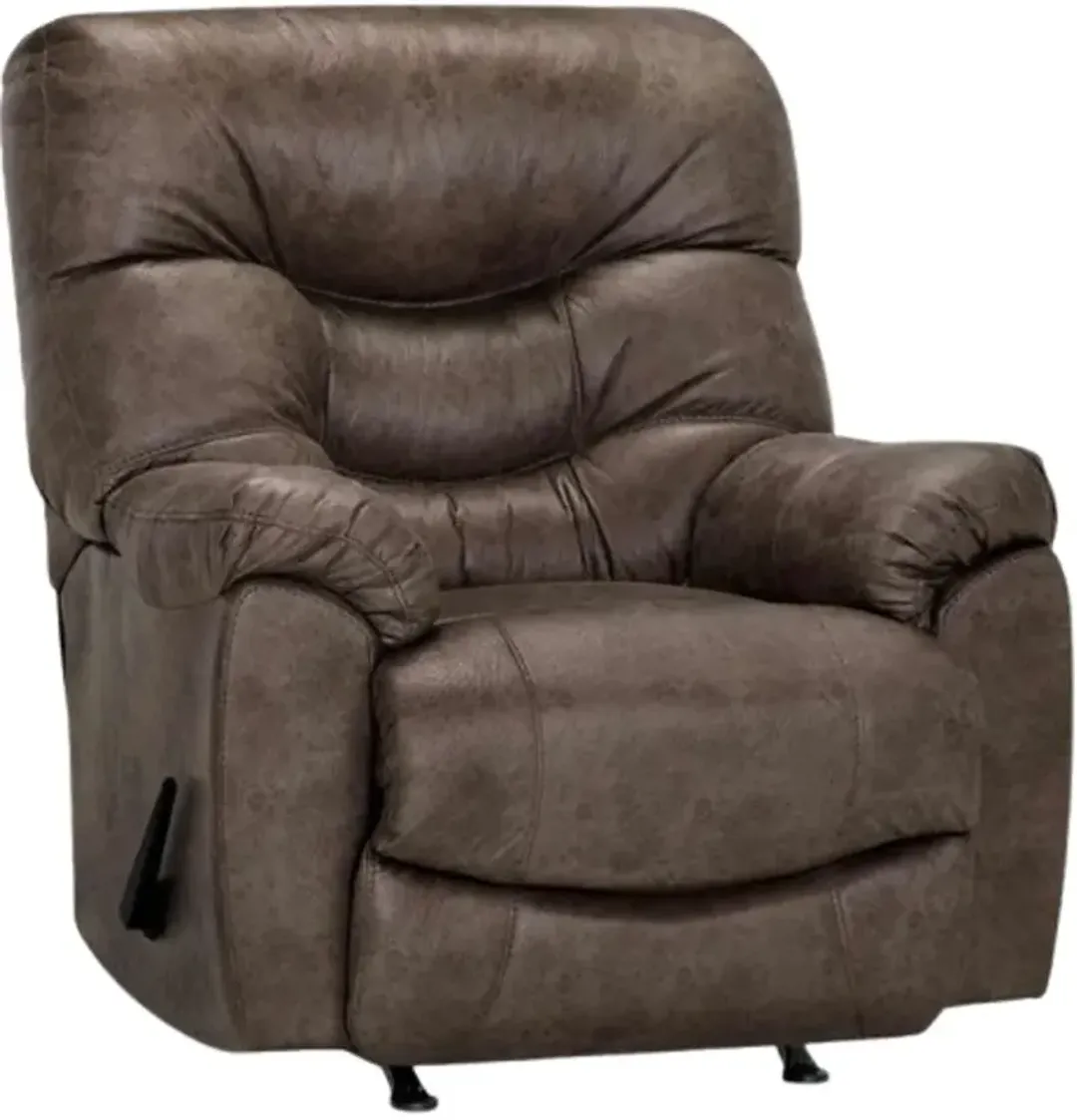 furniture1-315731