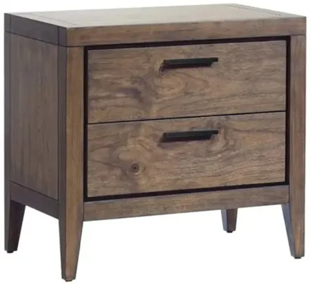 furniture1-315892