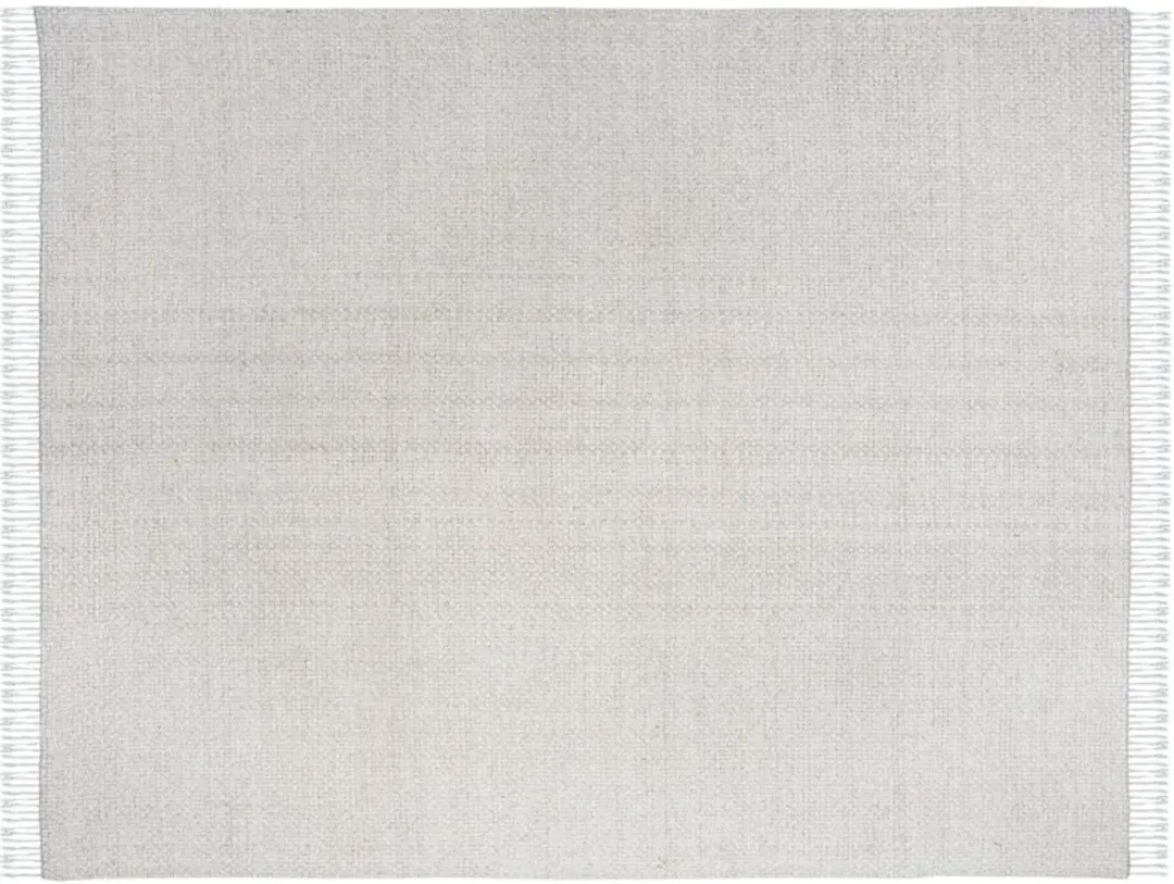 furniture1-316012