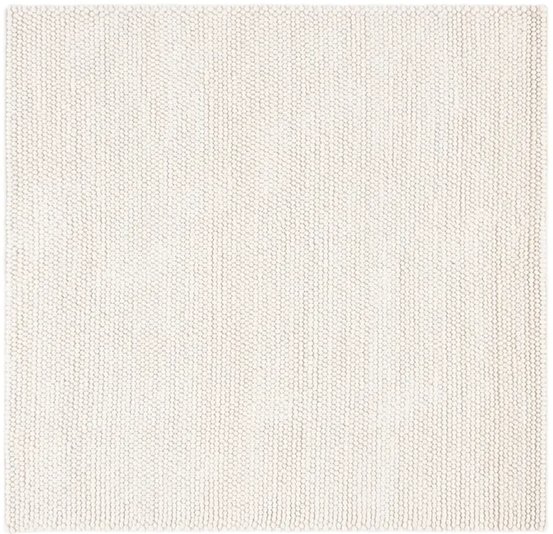 furniture1-316018