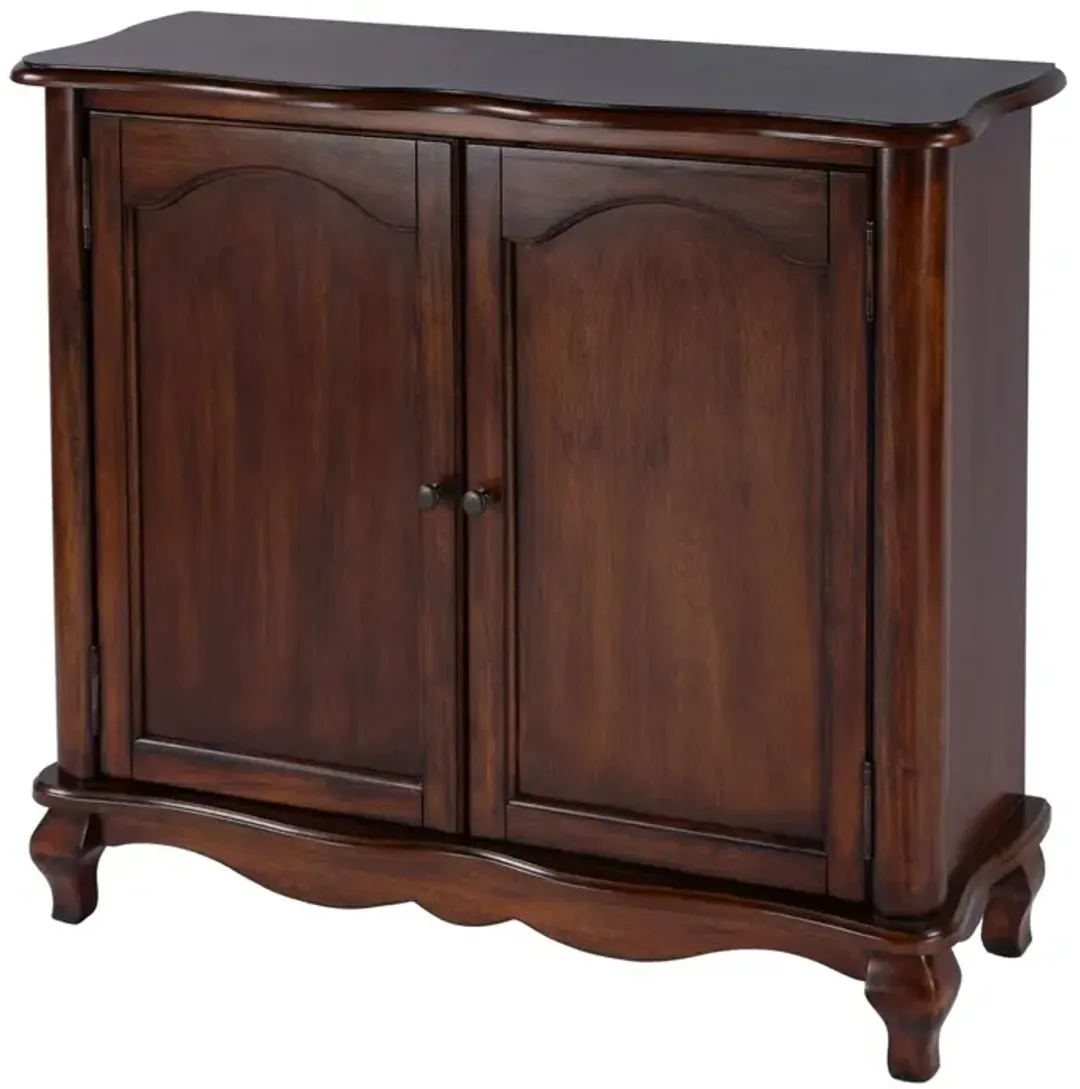 furniture1-316135