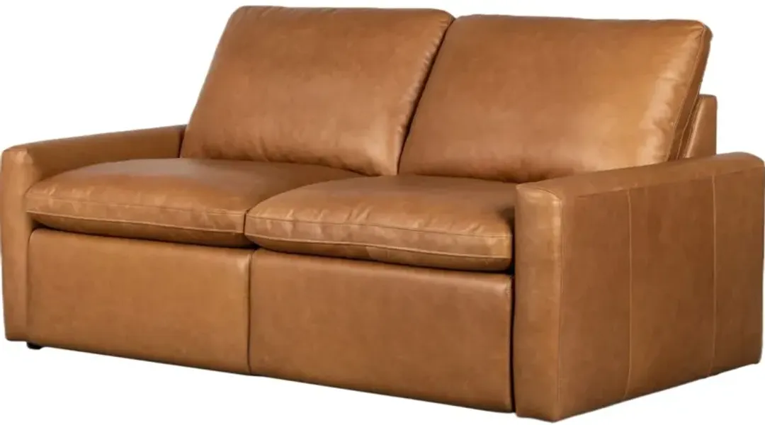 furniture1-316145