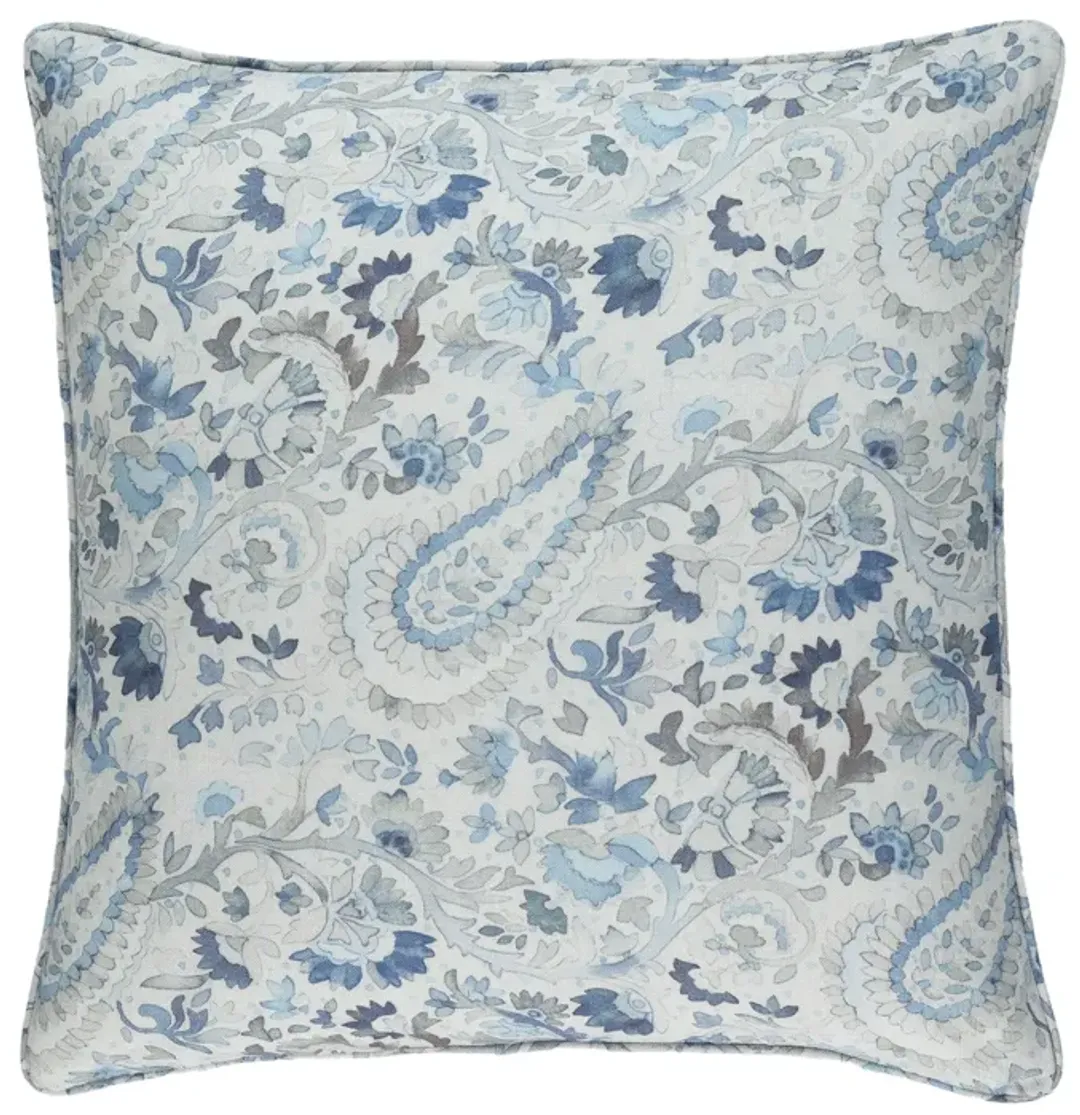 furniture1-316232
