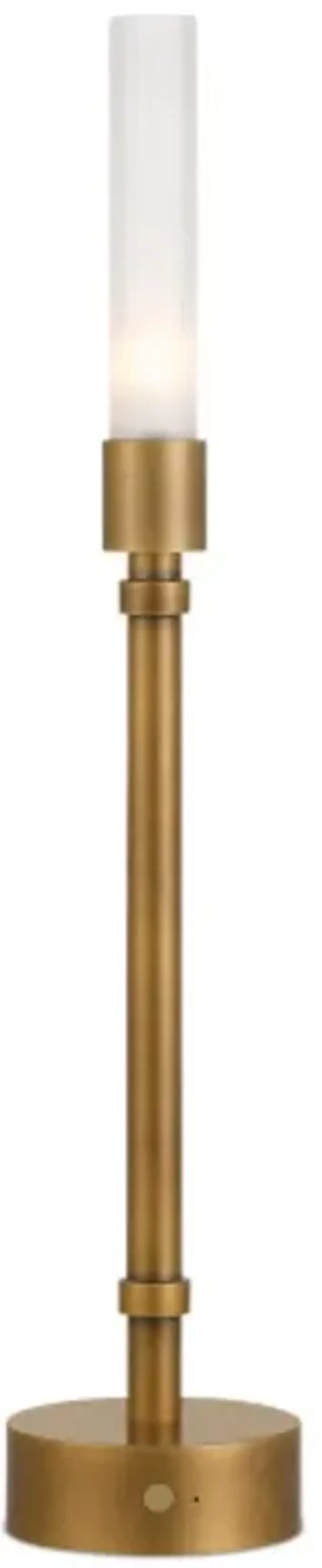 furniture1-316266