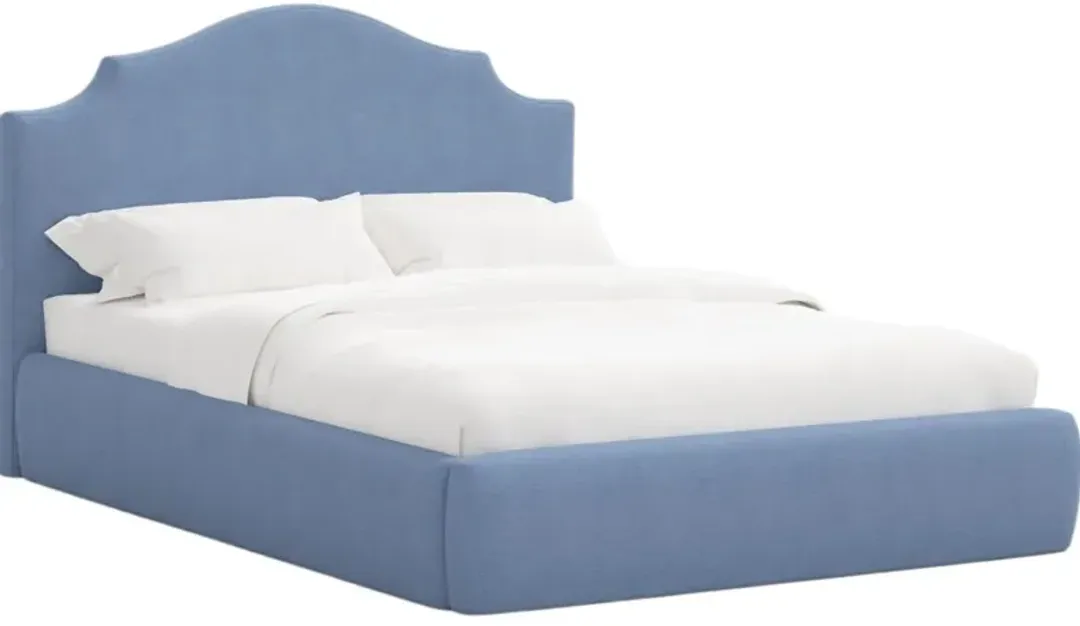 furniture1-316344