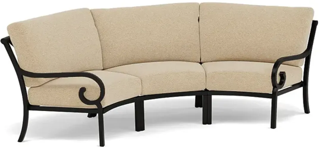 furniture1-31655