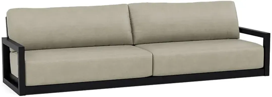 furniture1-316646