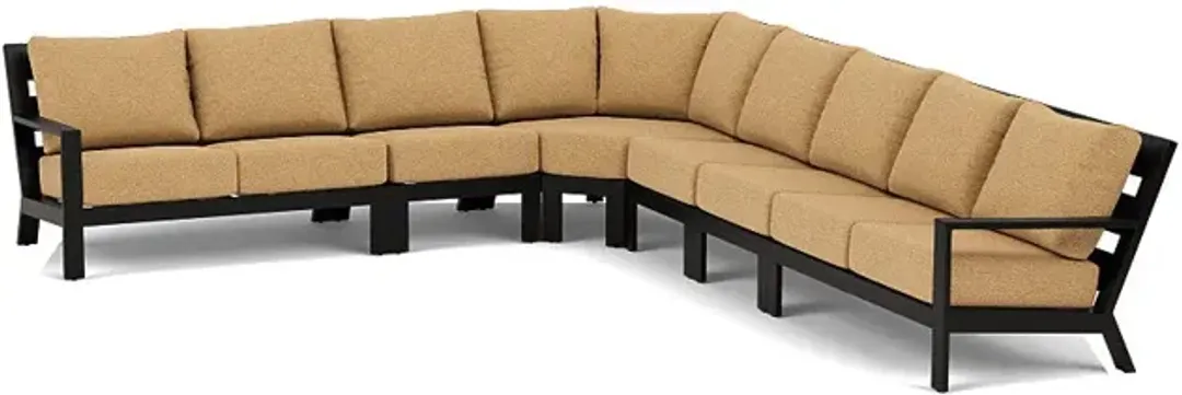 furniture1-316706