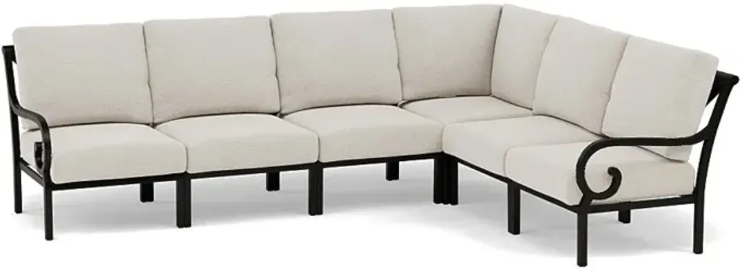 furniture1-316716