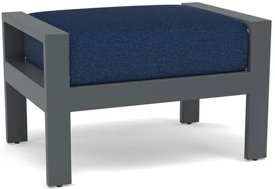 furniture1-316726