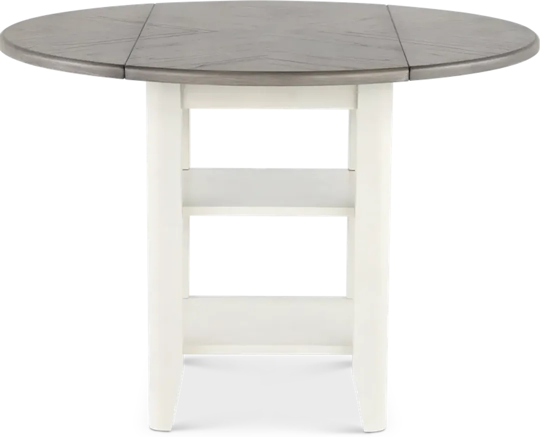 furniture1-316790