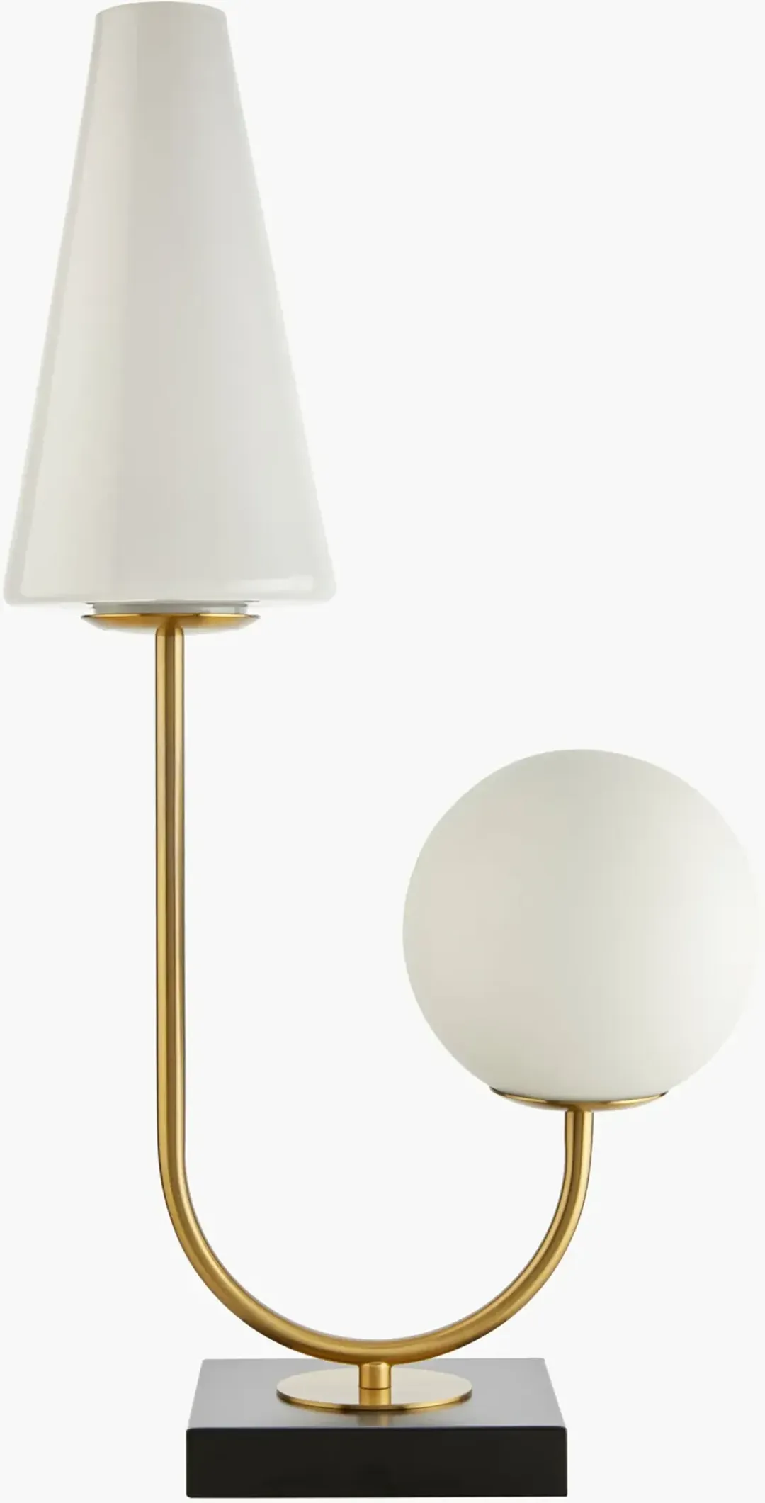 furniture1-316795