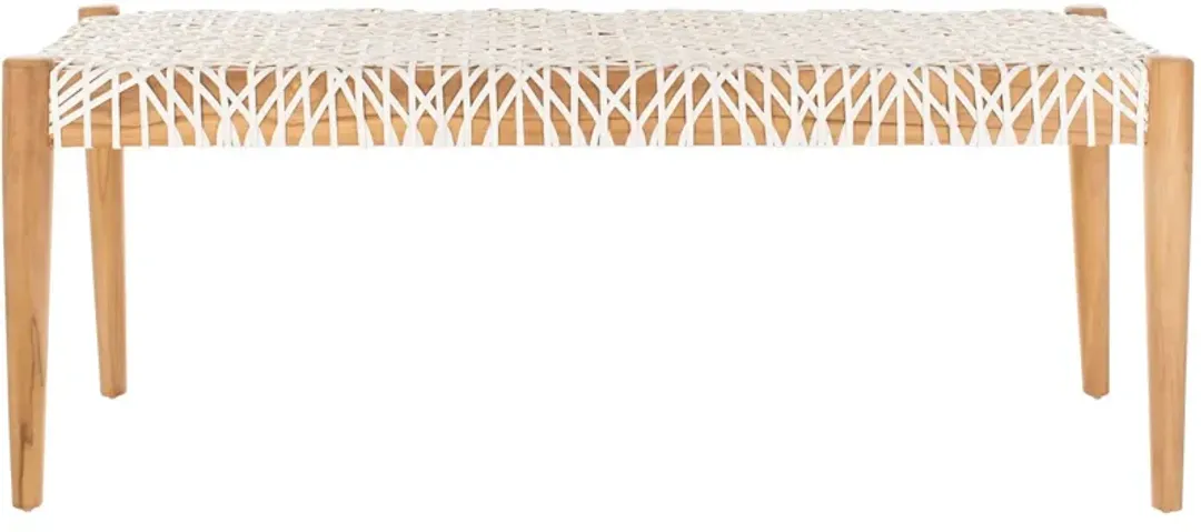 furniture1-316886
