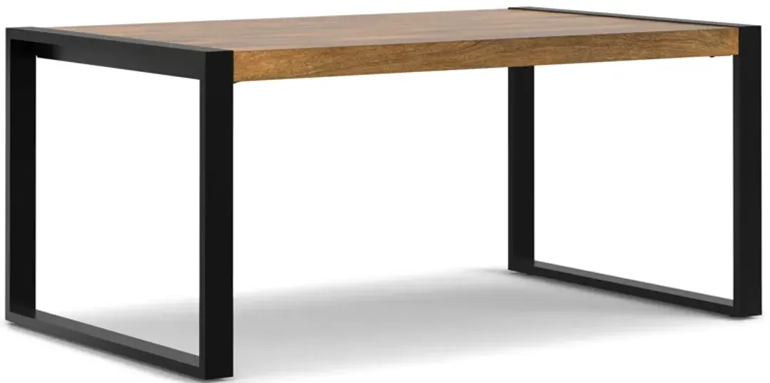 furniture1-316973