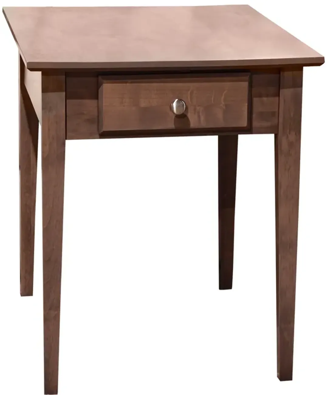 furniture1-317105