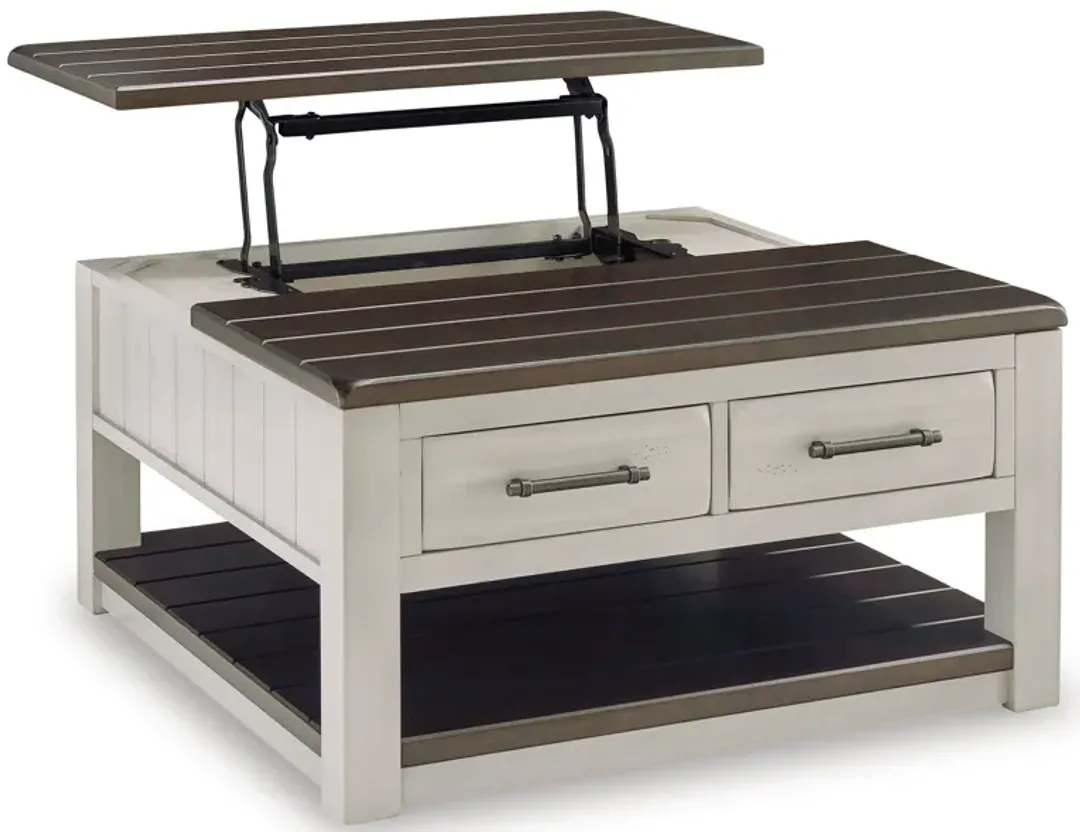 furniture1-317112
