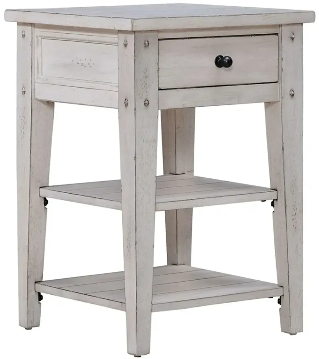 furniture1-317115