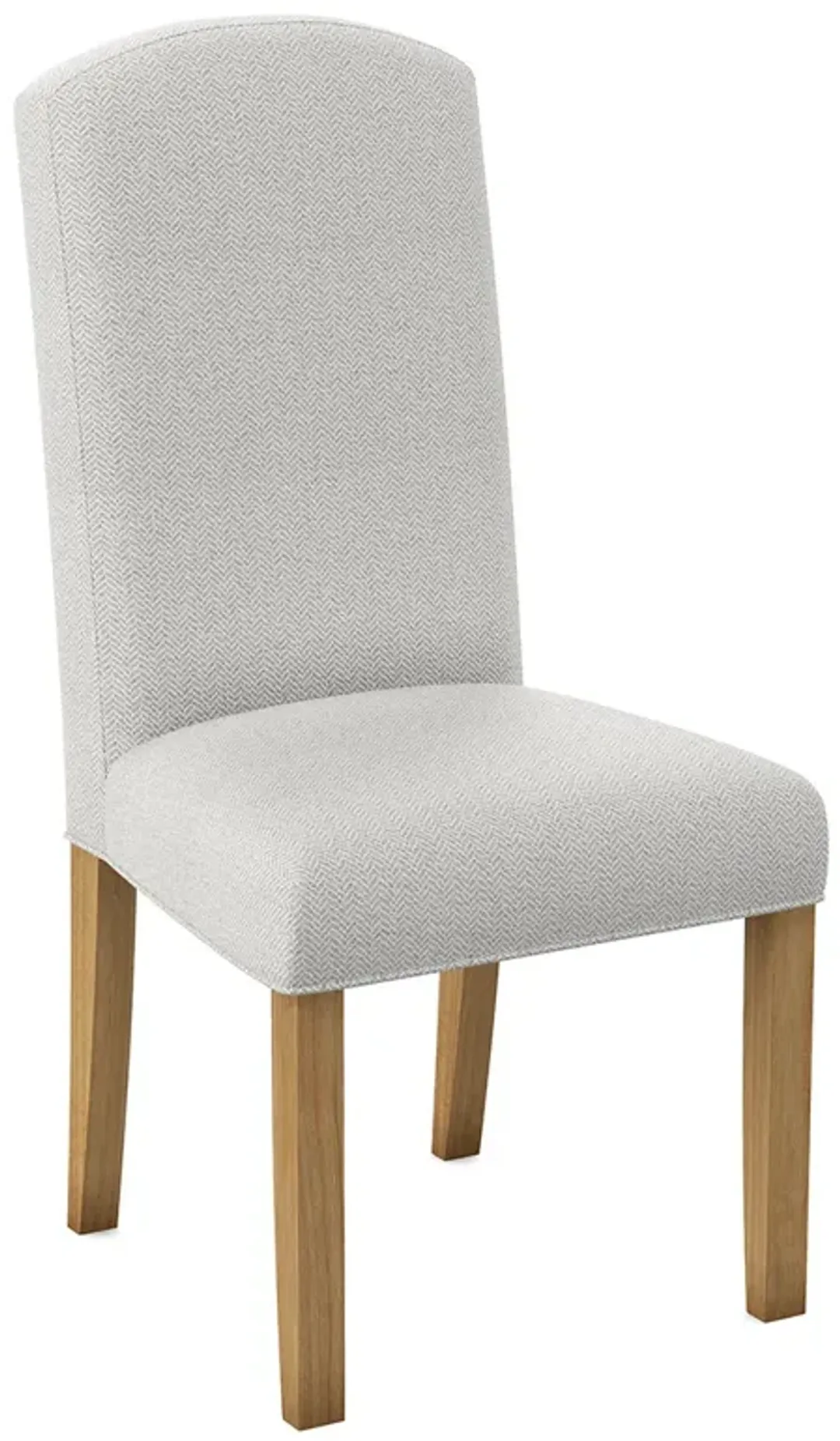 furniture1-317137
