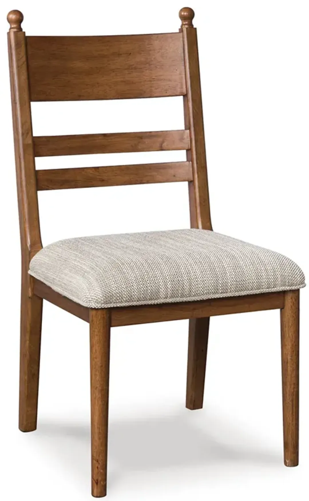 furniture1-317138