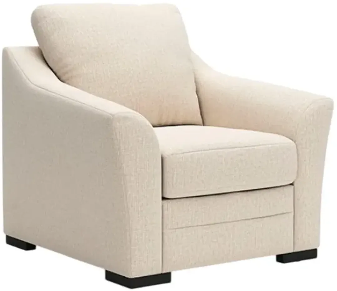 furniture1-317228