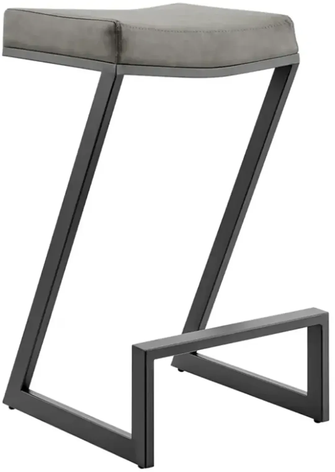furniture1-317430