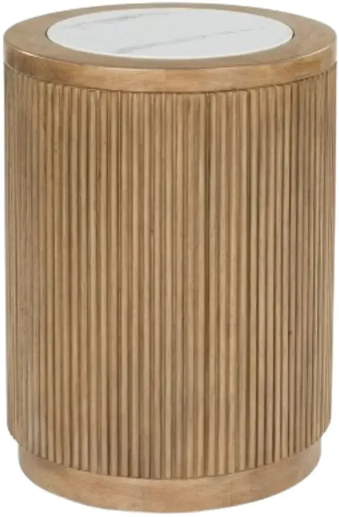 furniture1-317472