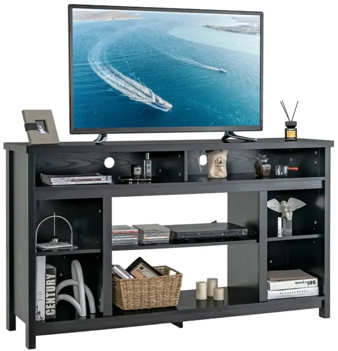 furniture1-317542