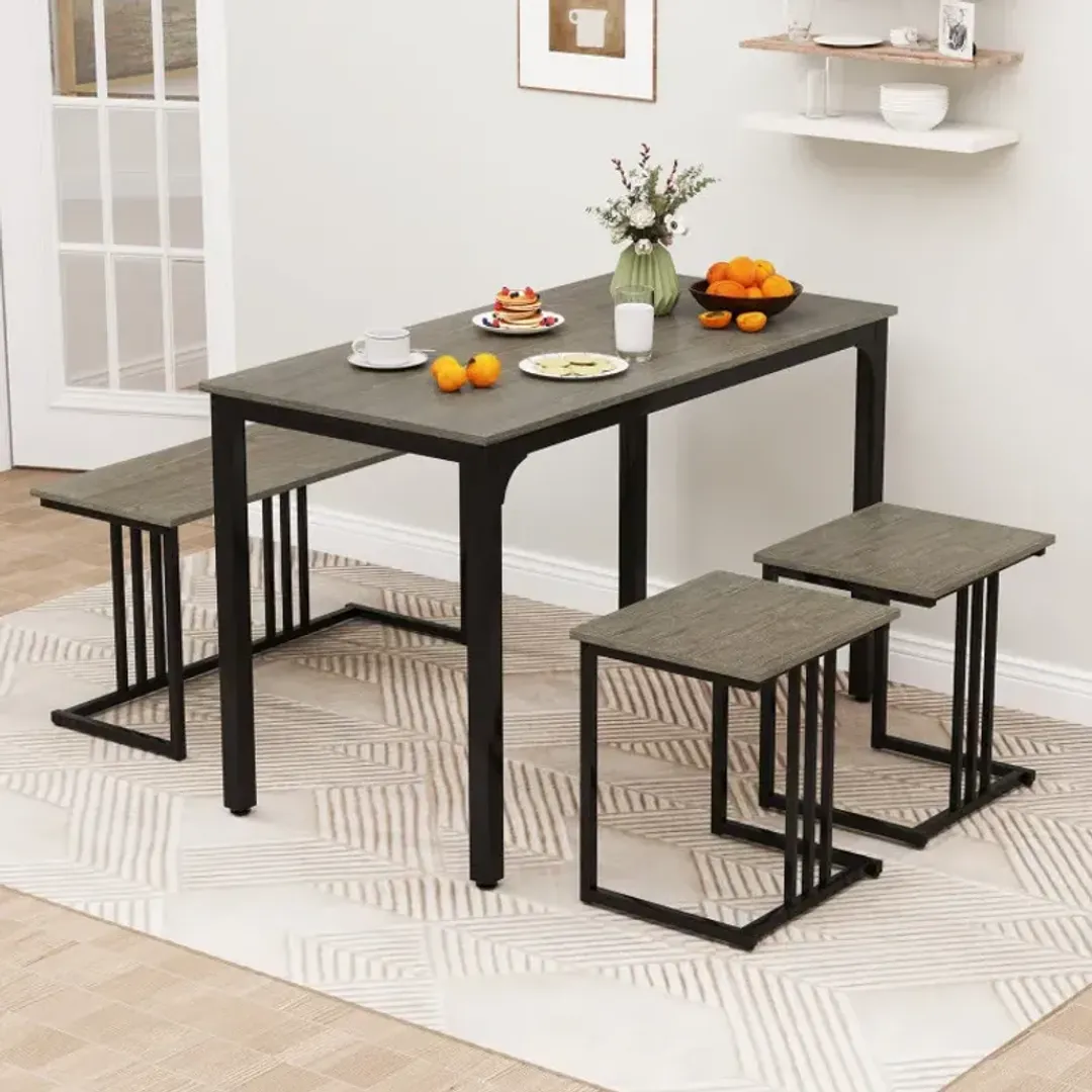 furniture1-317560