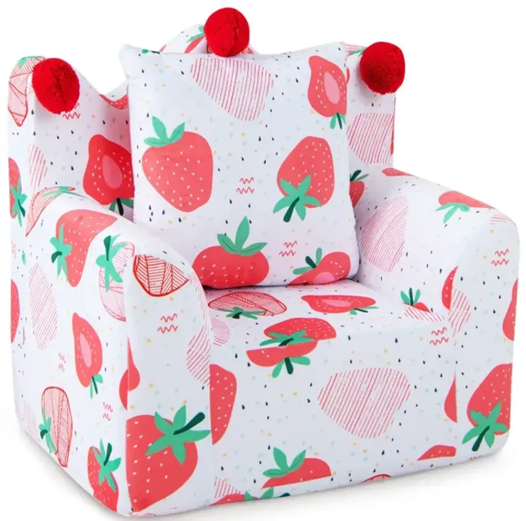 furniture1-317588