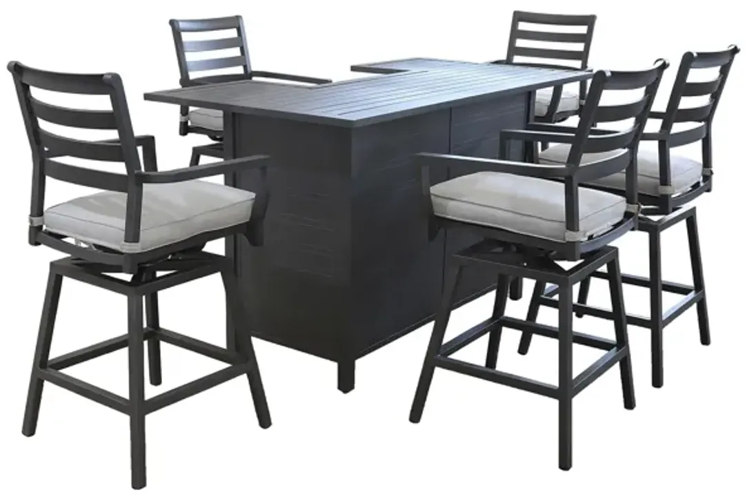 furniture1-317672