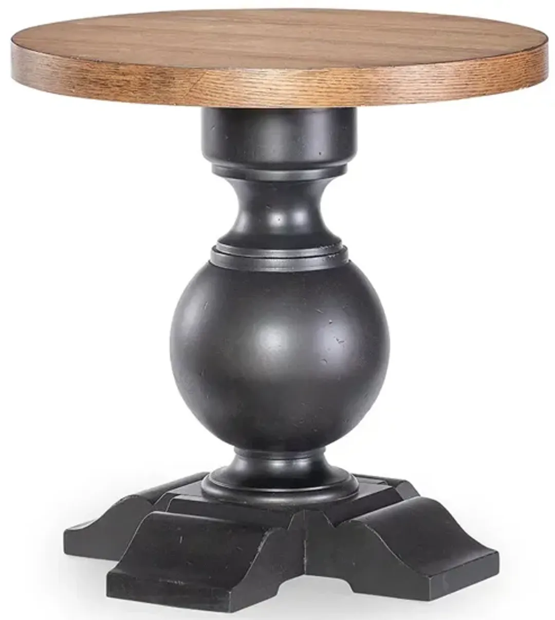 furniture1-317741