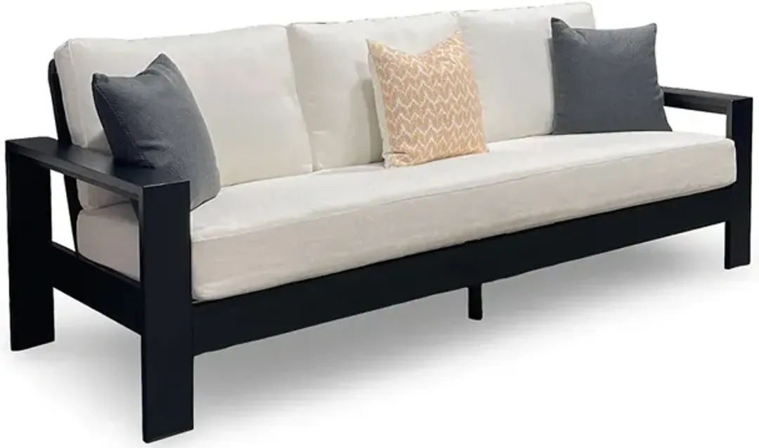 furniture1-317743