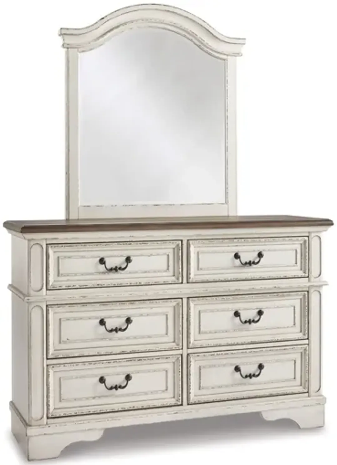 furniture1-317791