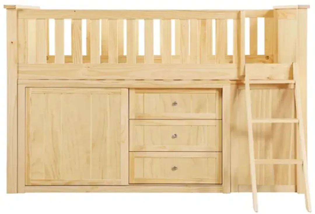 furniture1-317848