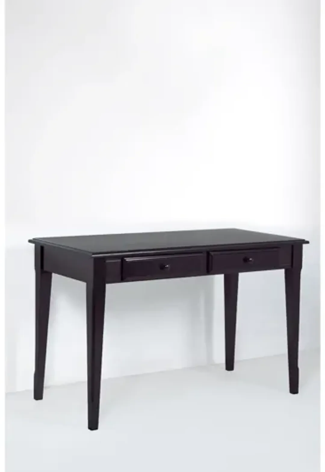 furniture1-317872