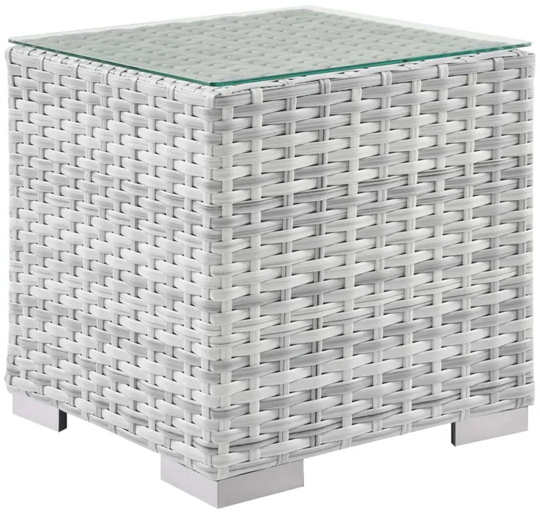 furniture1-318007