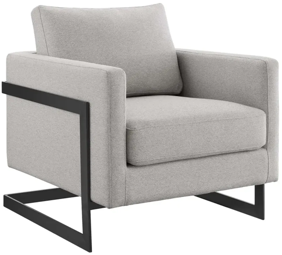 furniture1-318038