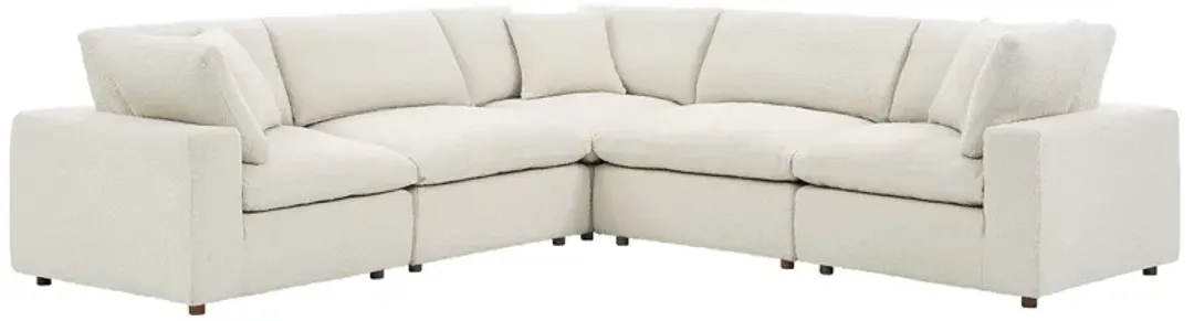 furniture1-318043