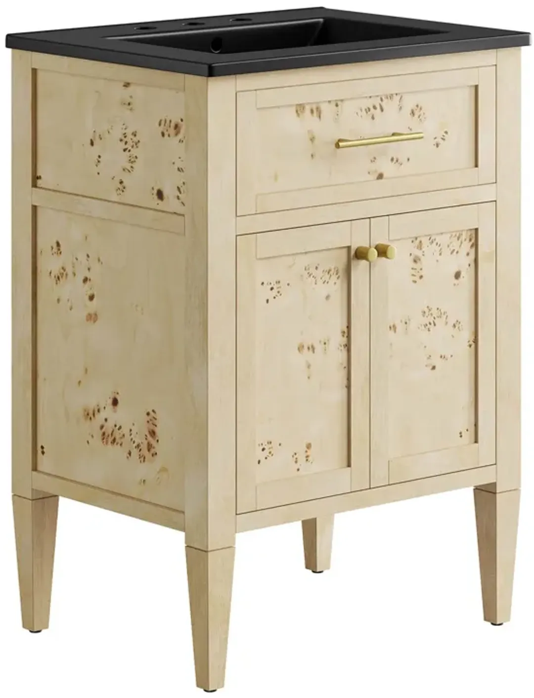 furniture1-318063