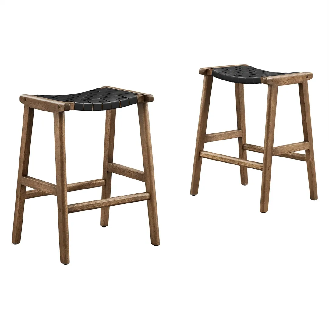 furniture1-318065