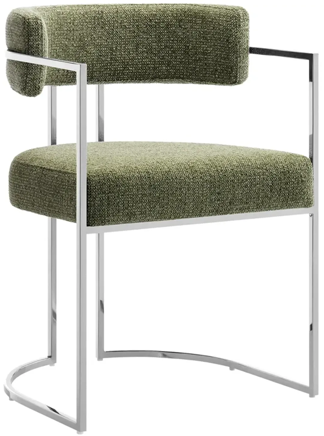 furniture1-318105