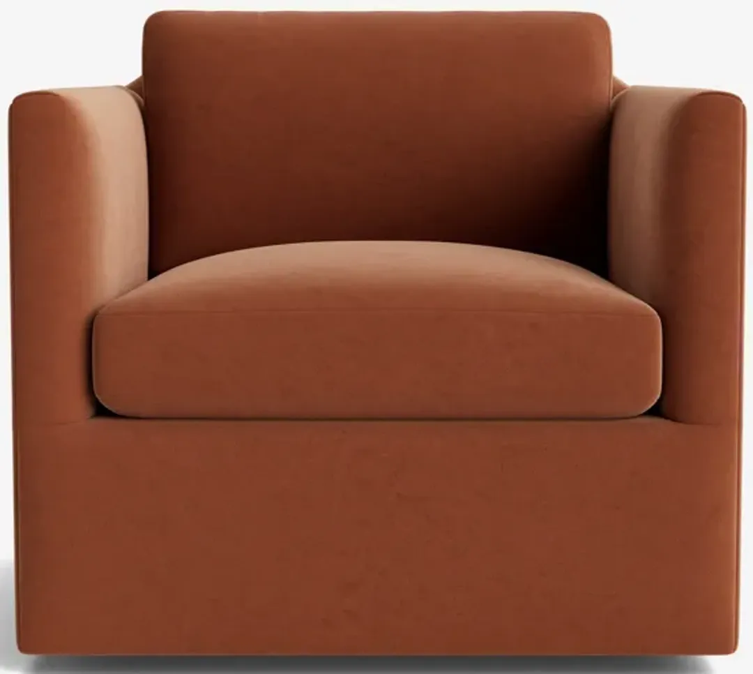 furniture1-318213