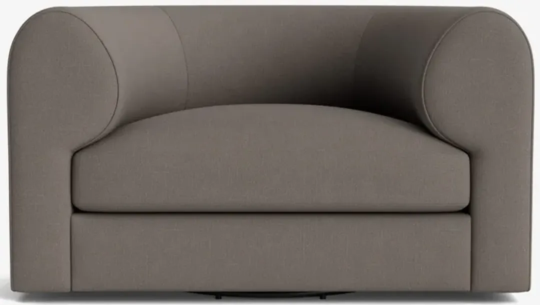 furniture1-318245