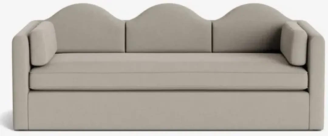 furniture1-318254