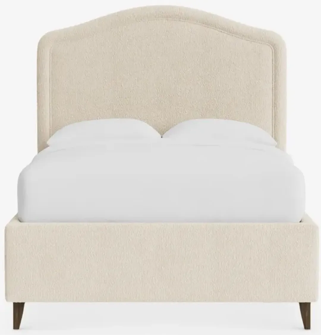 furniture1-318275