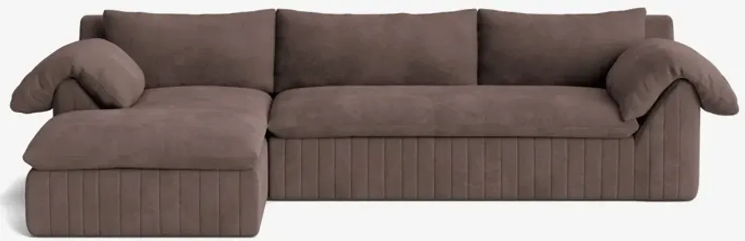 furniture1-318285