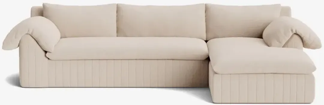 furniture1-318293